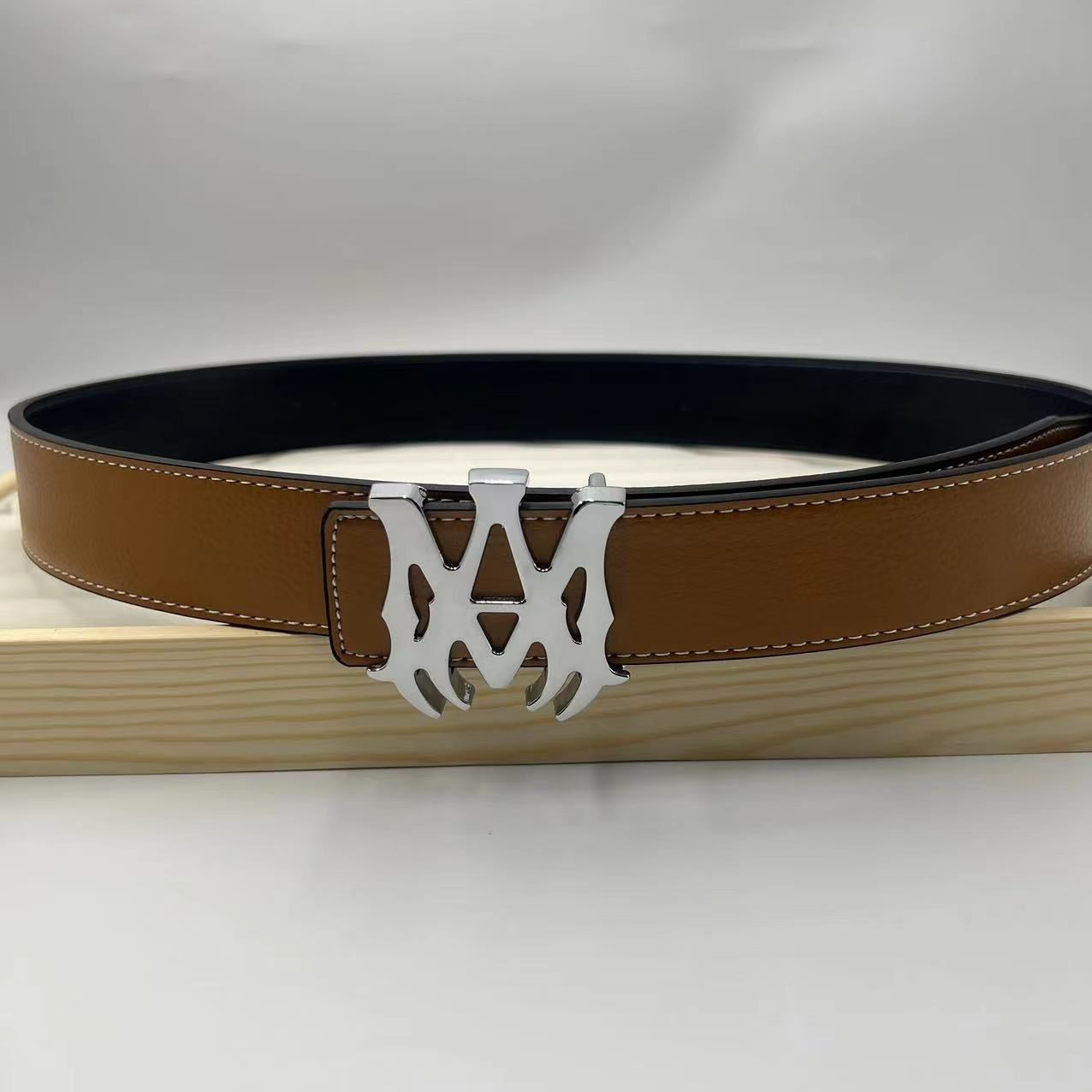 78_Amiri Belt (5 colors)