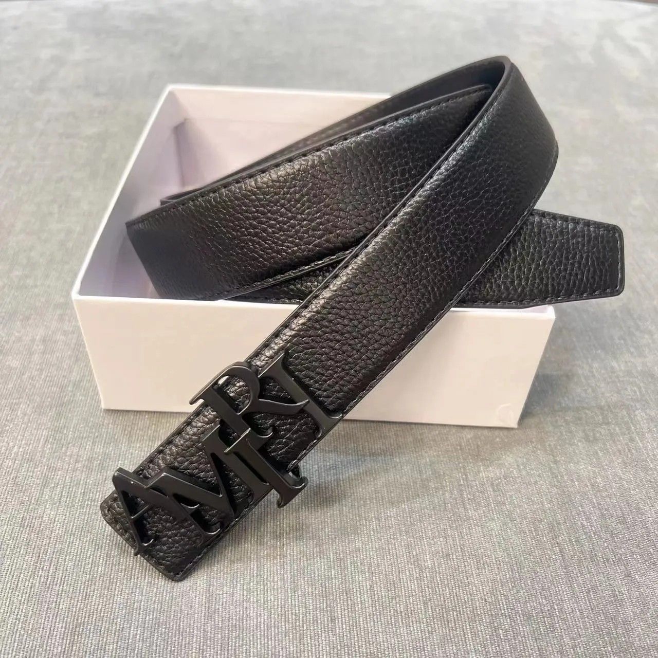 83_Amiri Belt (3 colors)