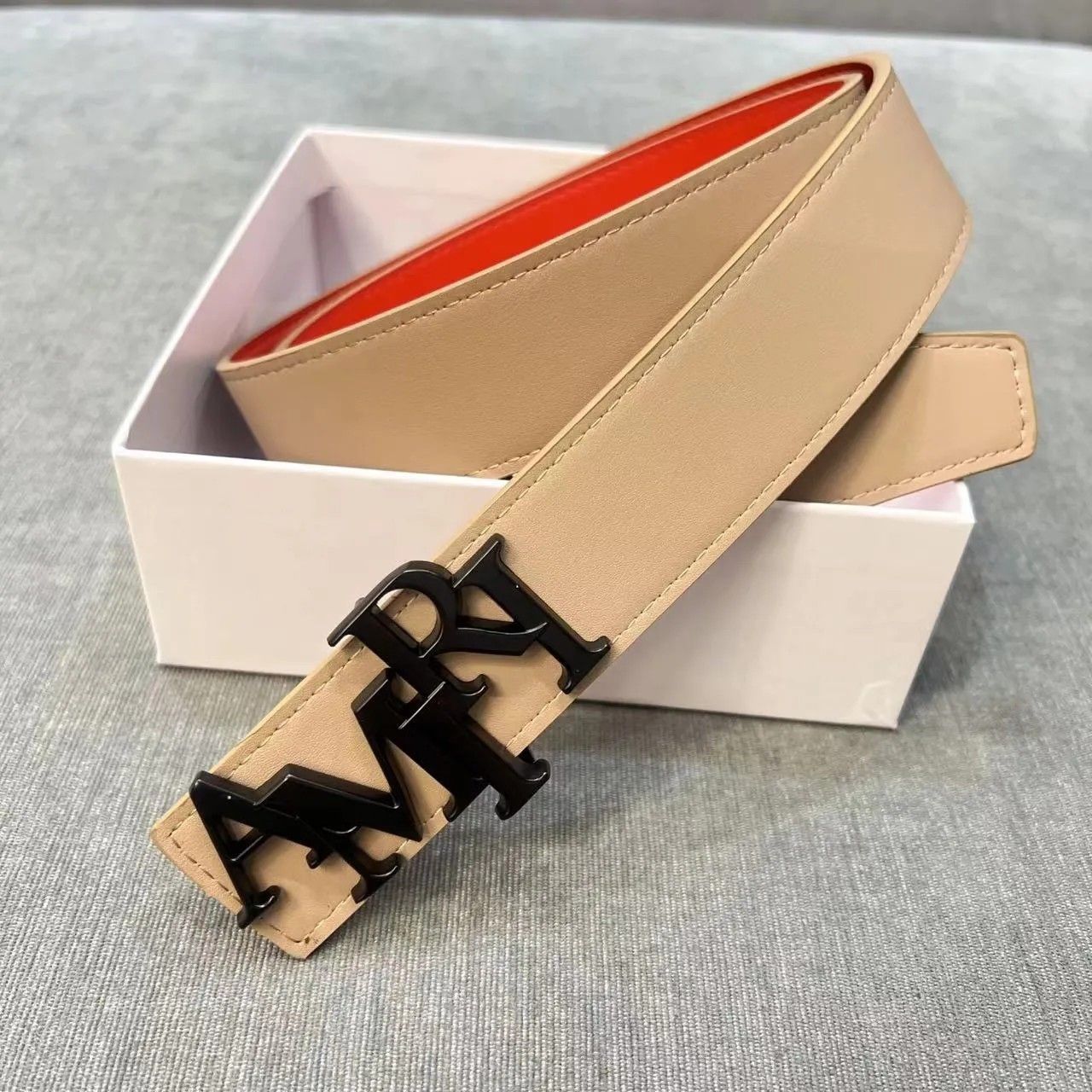 86_Amiri Belt (3 colors)