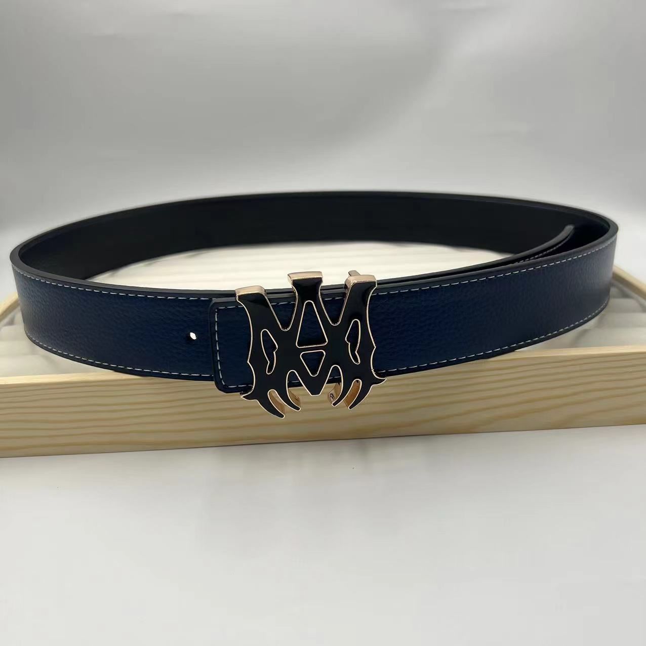 80_Amiri Belt (5 colors)