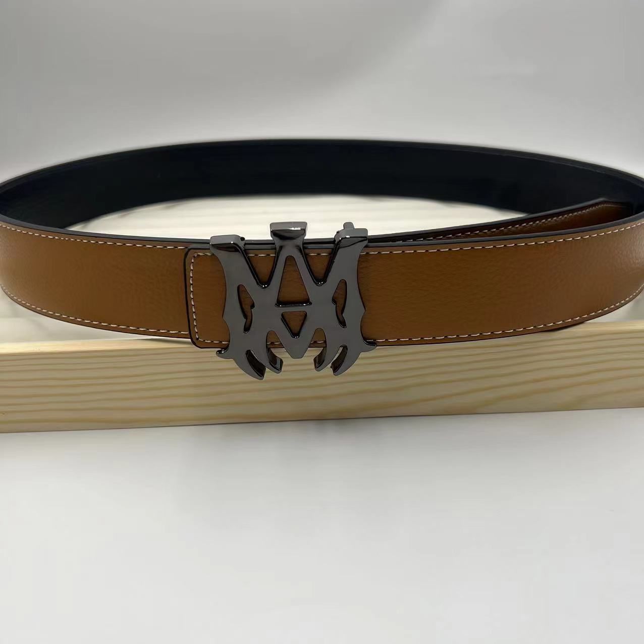 77_Amiri Belt (5 colors)