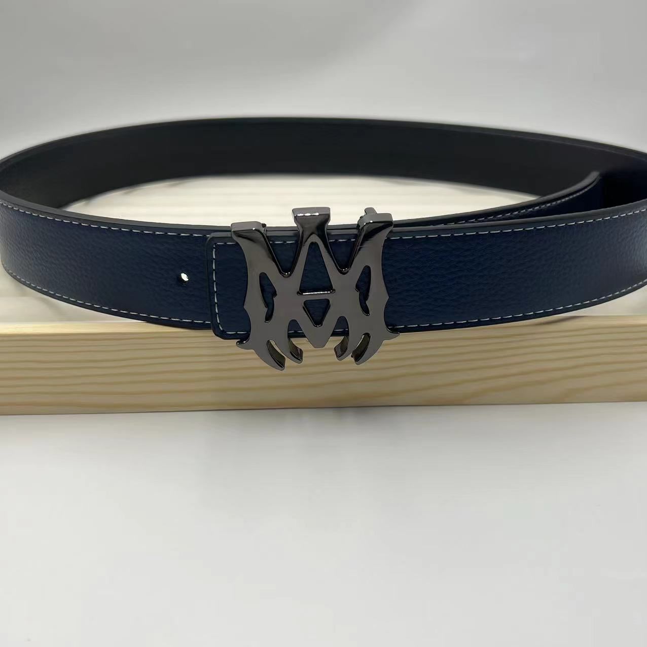 77_Amiri Belt (5 colors)