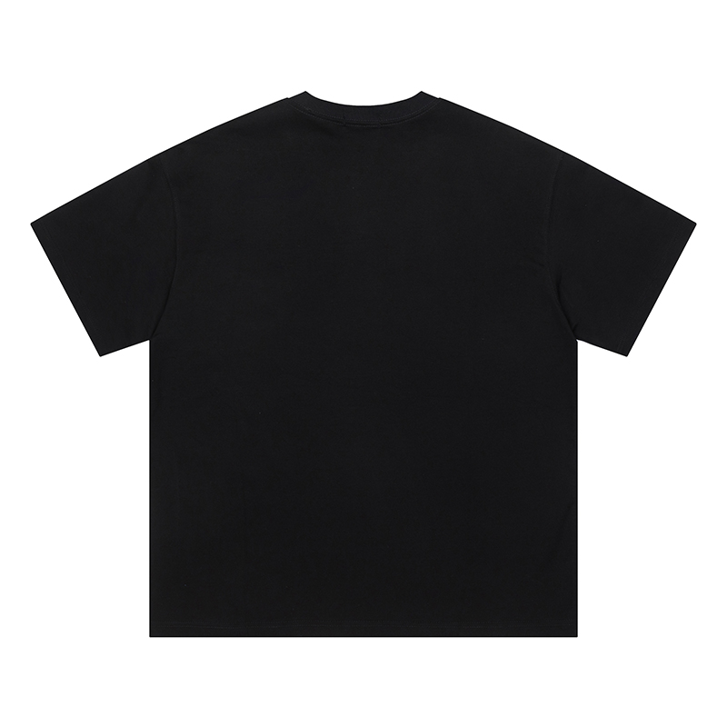 24_Trapstar T-shirt