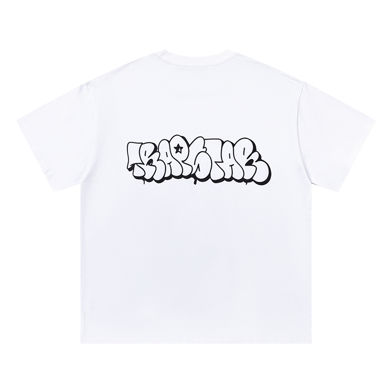 23_Trapstar T-shirt