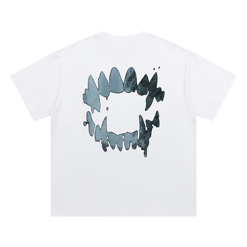 6_Trapstar T-shirt
