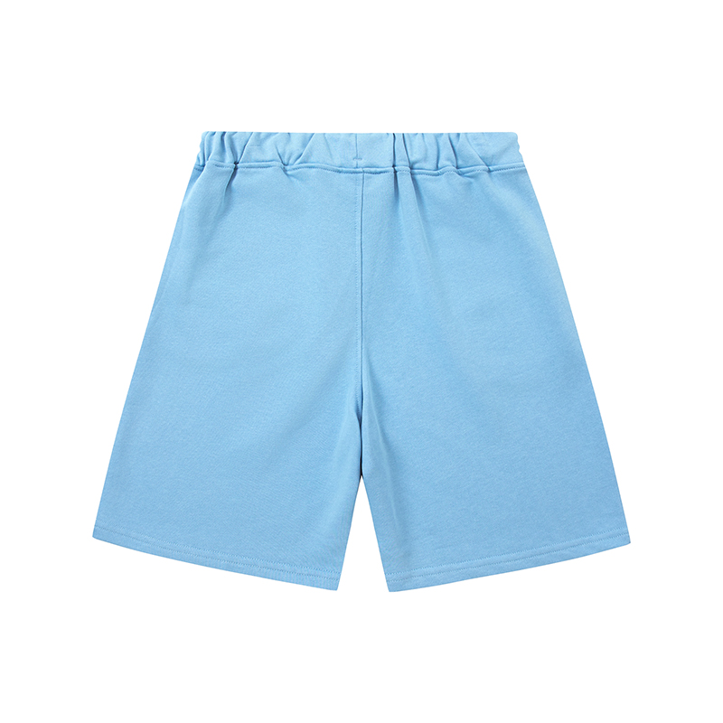 33_Trapstar Tracksuit