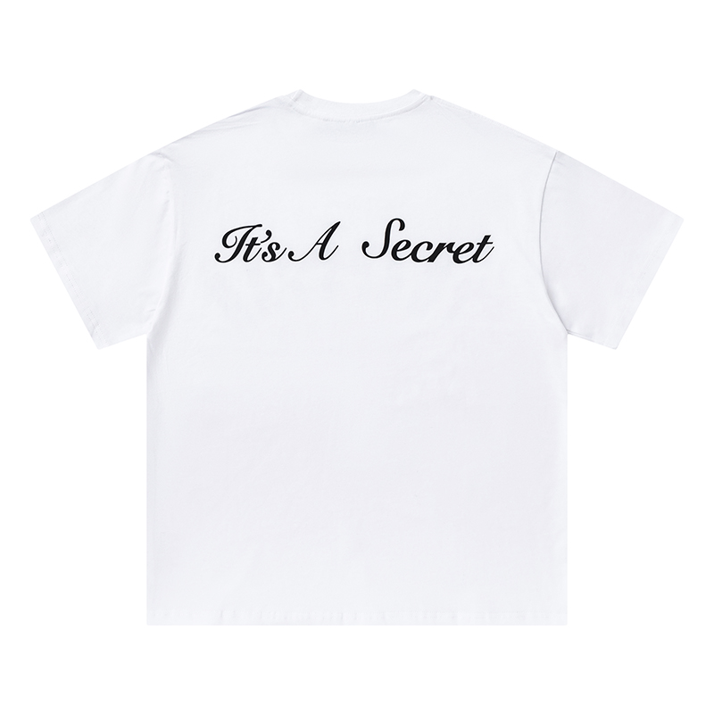 103_Trapstar T-shirt