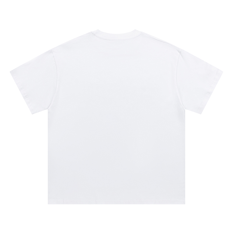 10_Trapstar T-shirt