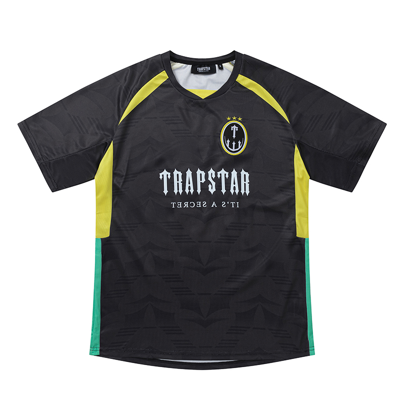 32_Trapstar T-shirt