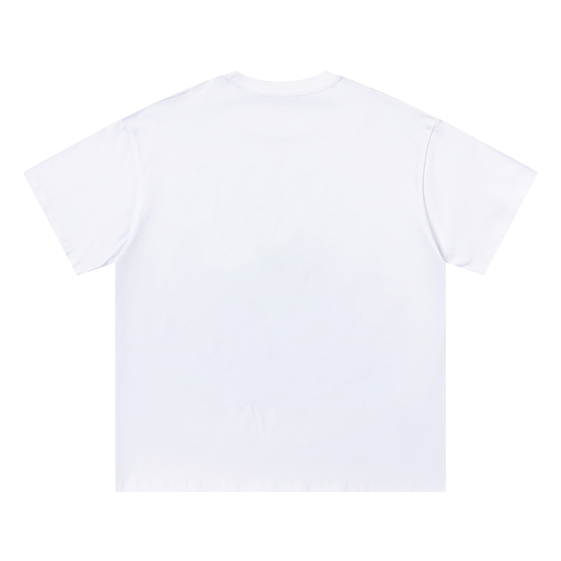 28_Trapstar T-shirt
