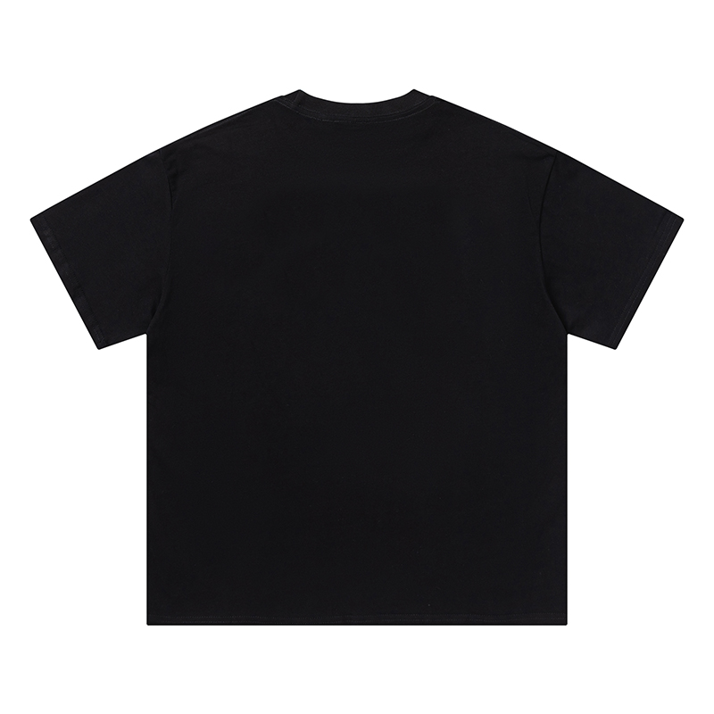 105_Trapstar T-shirt