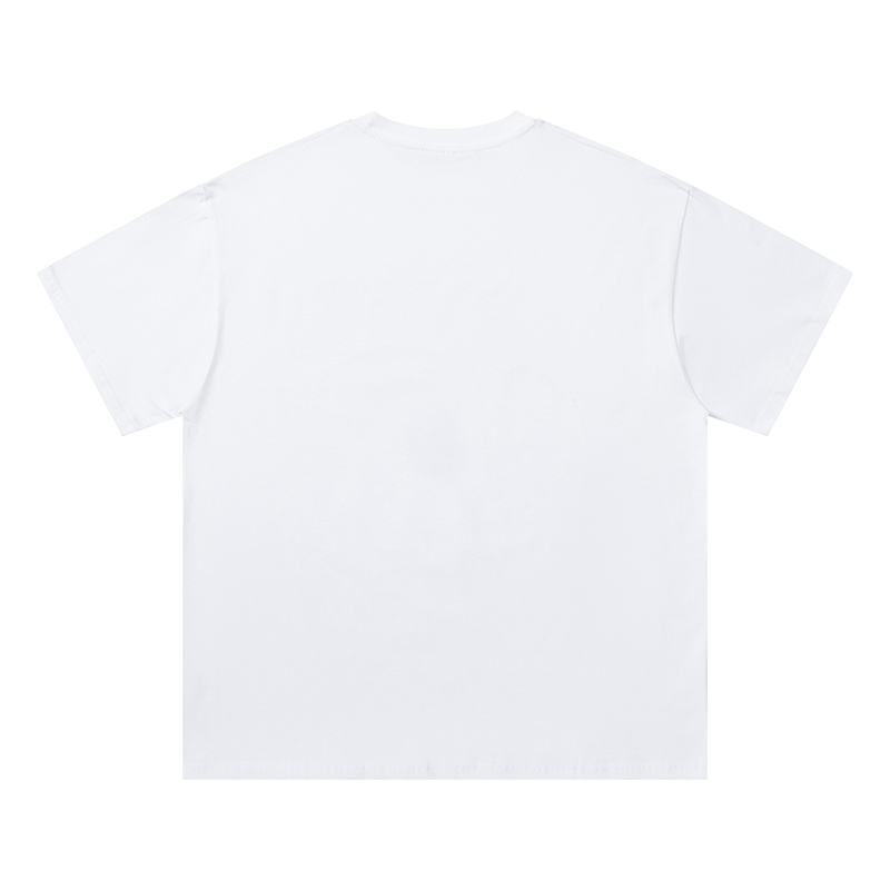 116_Trapstar T-shirt