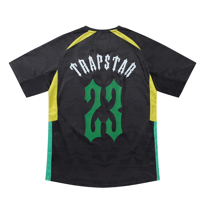 32_Trapstar T-shirt