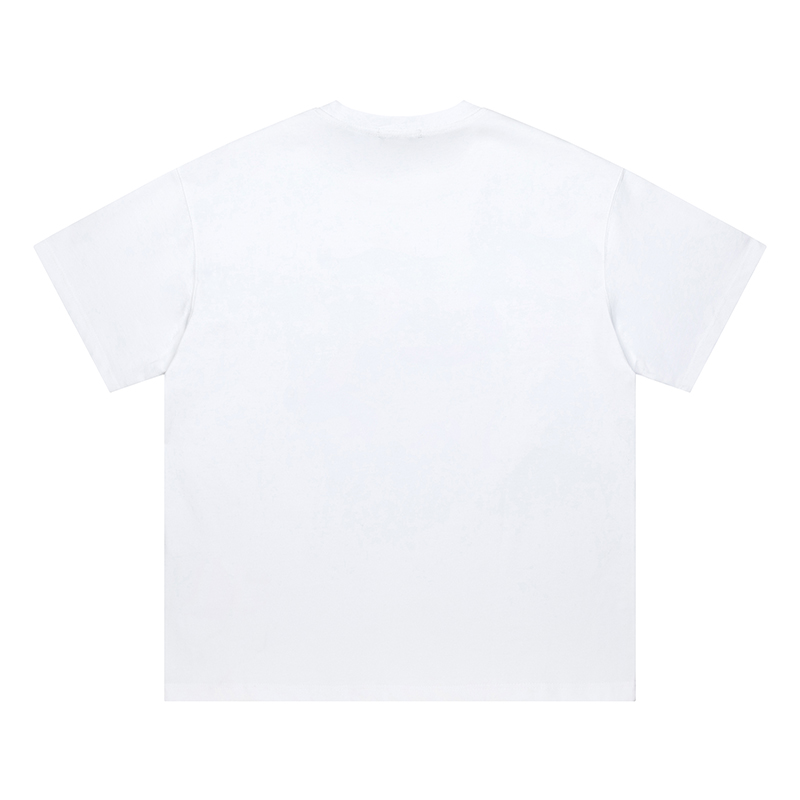 29_Trapstar T-shirt