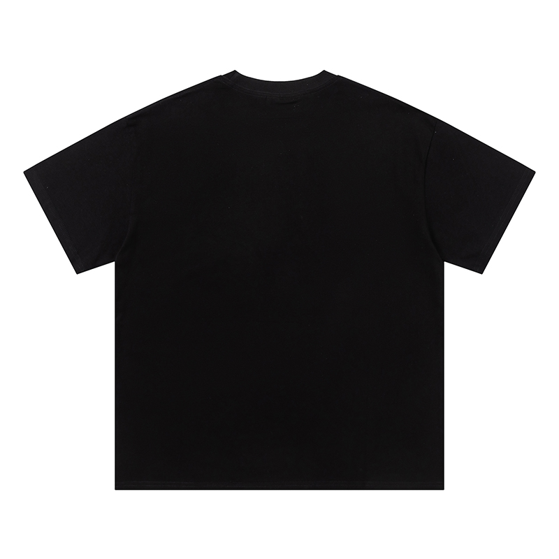 93_Trapstar T-shirt