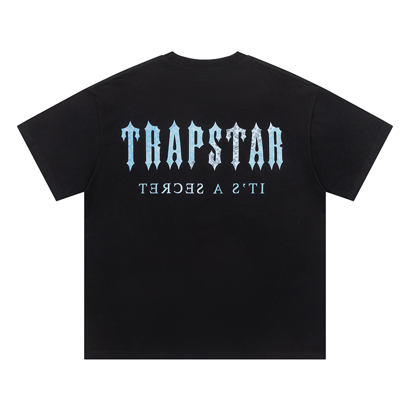 18_Trapstar T-shirt