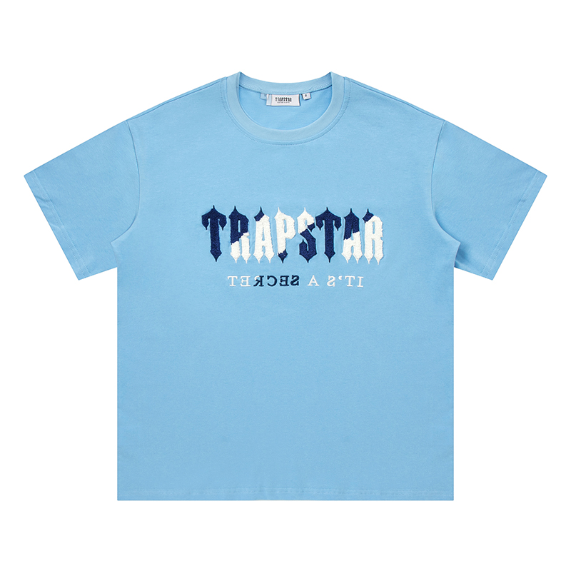 33_Trapstar Tracksuit