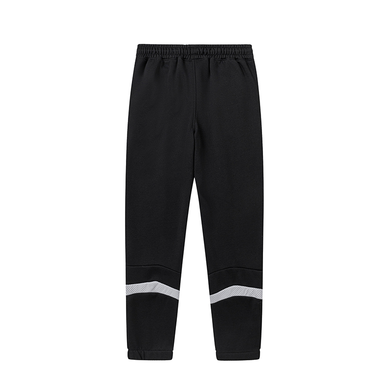 84_Trapstar Tracksuit