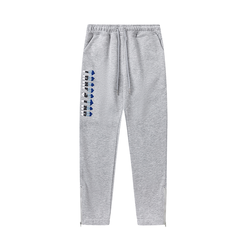 79_Trapstar Tracksuit