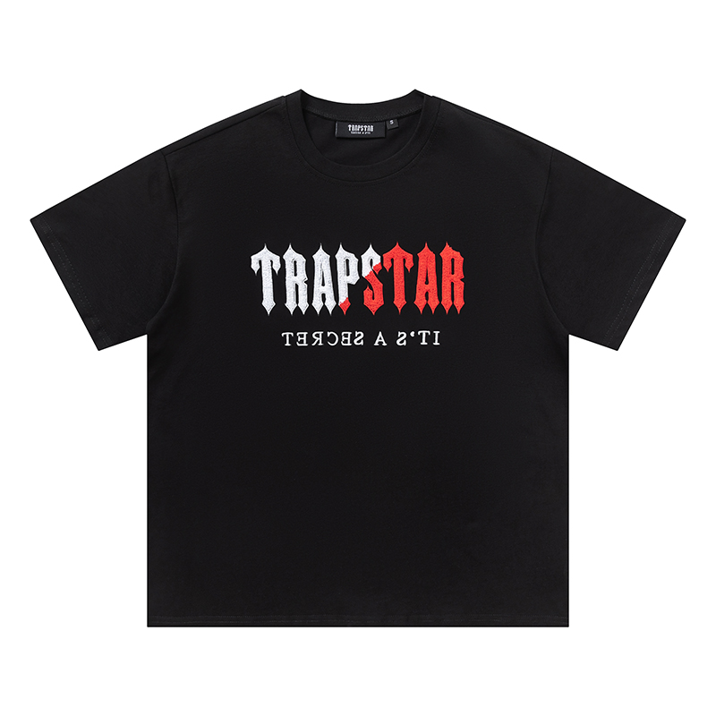 45_Trapstar Tracksuit