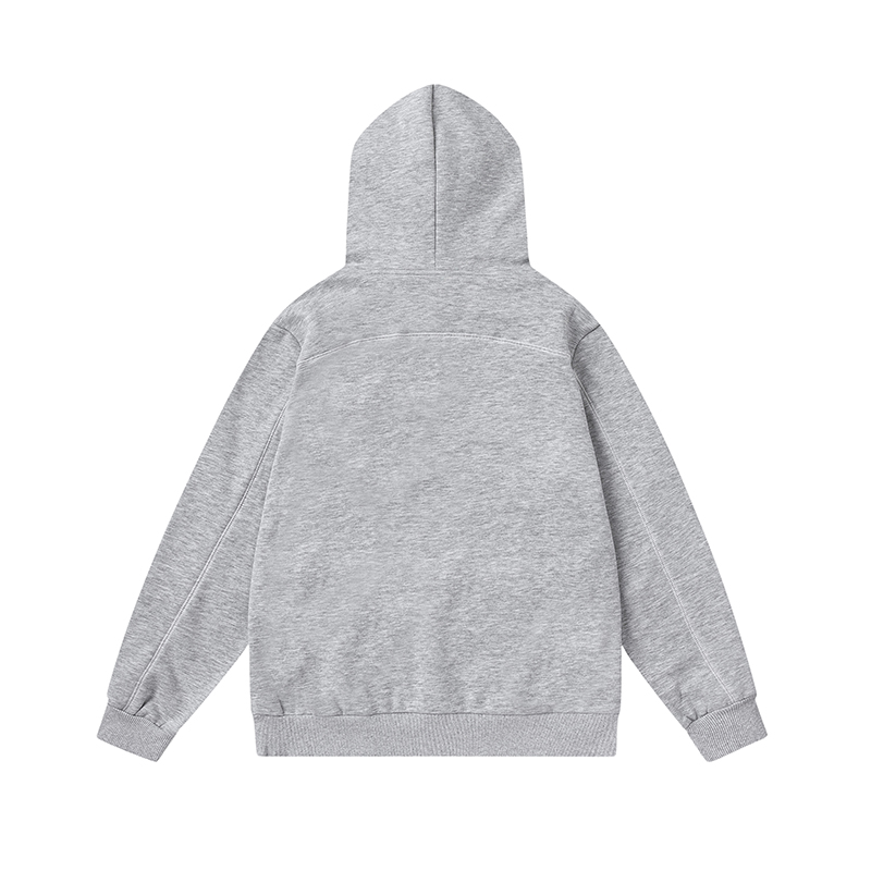 65_Trapstar Tracksuit