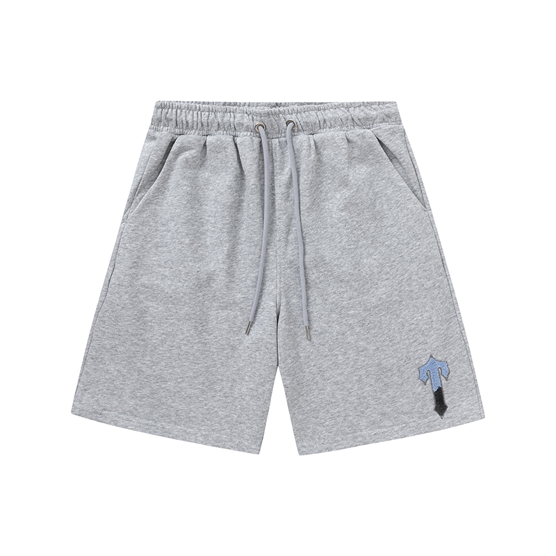 43_Trapstar Tracksuit