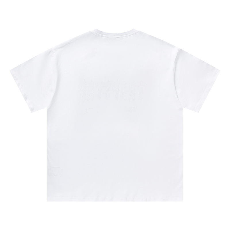 45_Trapstar Tracksuit