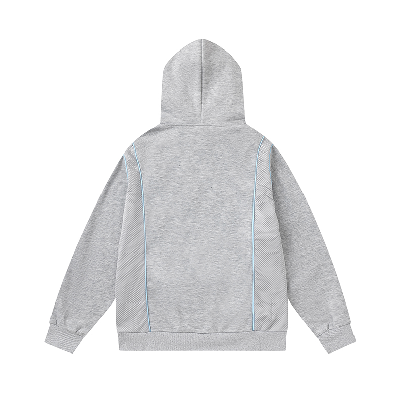 83_Trapstar Tracksuit