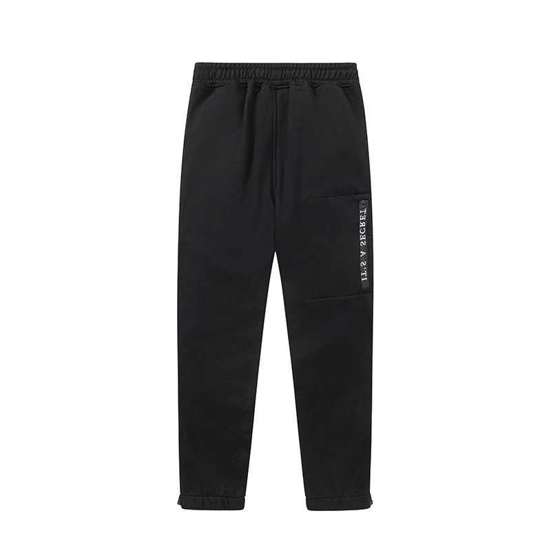 52_Trapstar Tracksuit