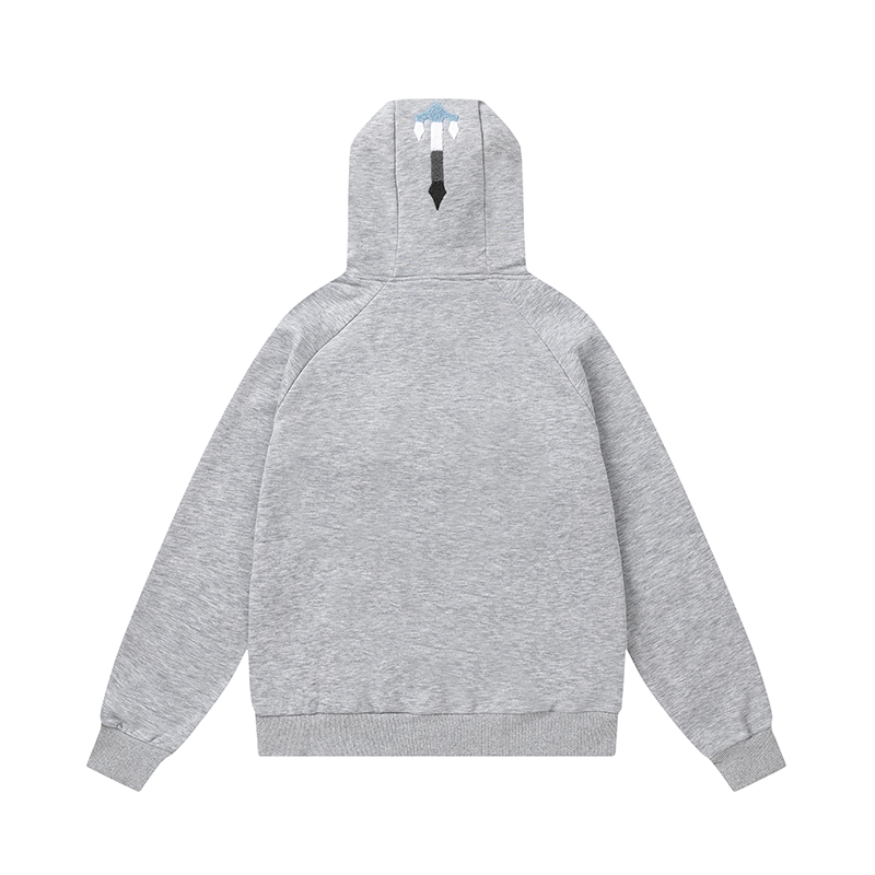 78_Trapstar Tracksuit