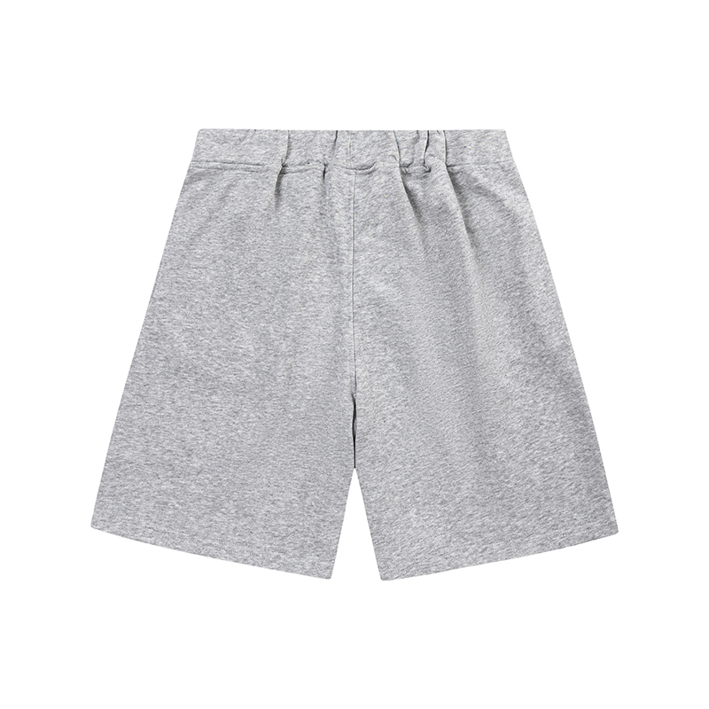 41_Trapstar Tracksuit