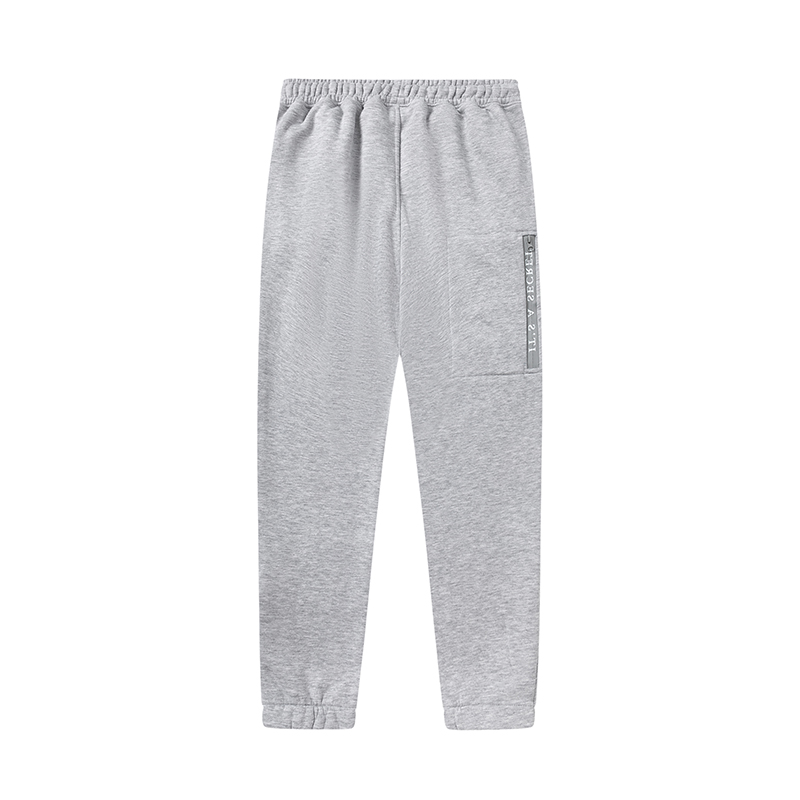 70_Trapstar Tracksuit