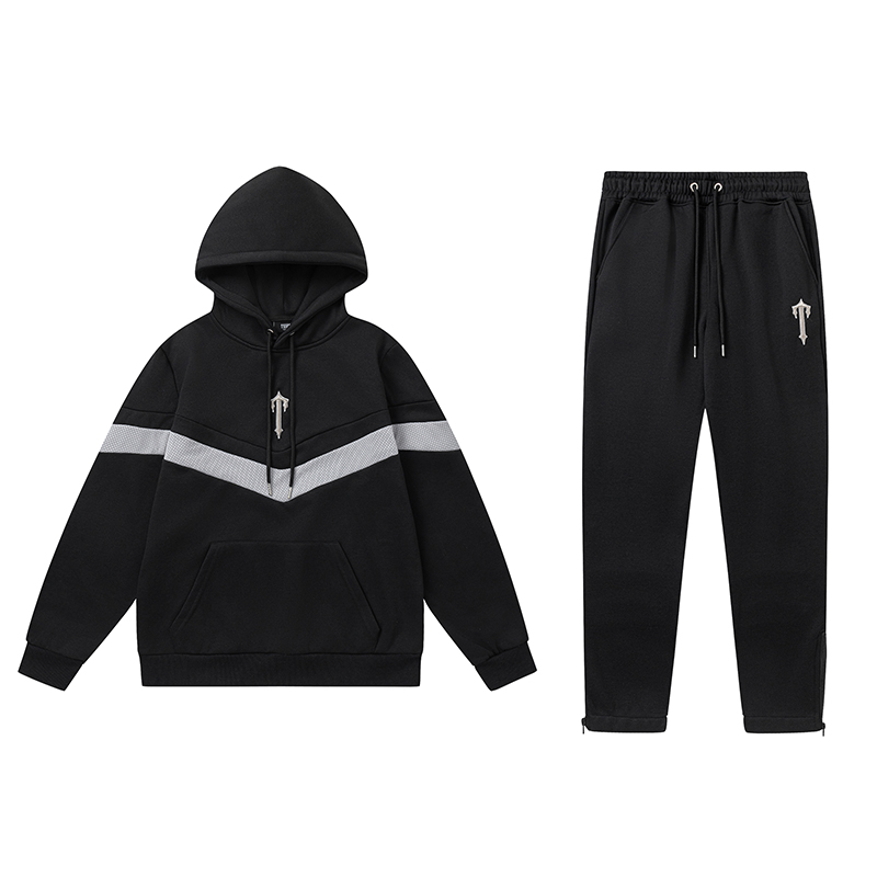84_Trapstar Tracksuit