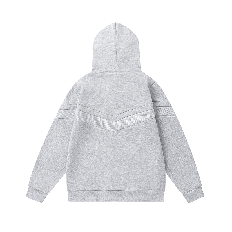 84_Trapstar Tracksuit