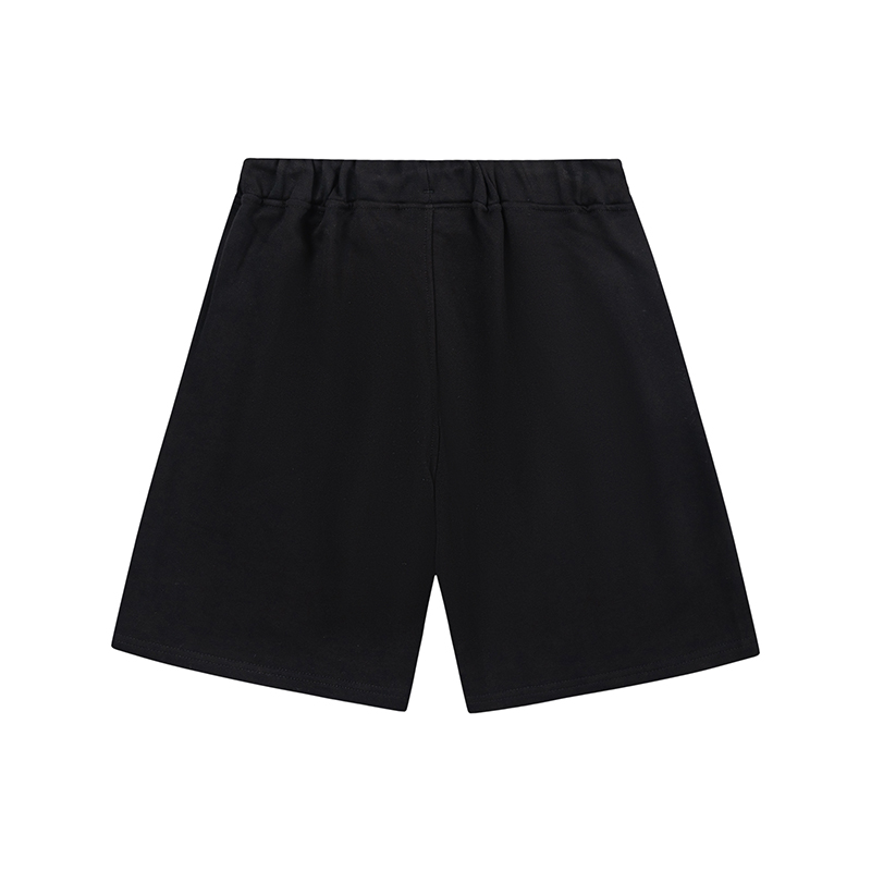 41_Trapstar Tracksuit