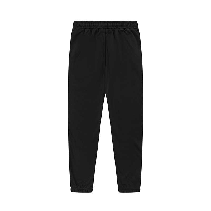 73_Trapstar Tracksuit