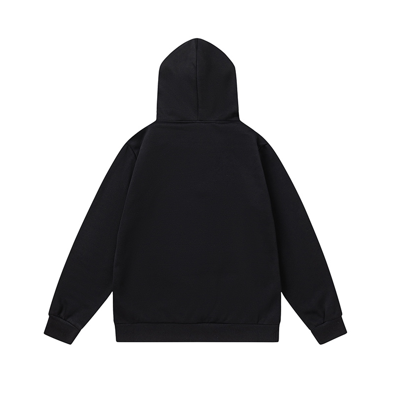 64_Trapstar Tracksuit