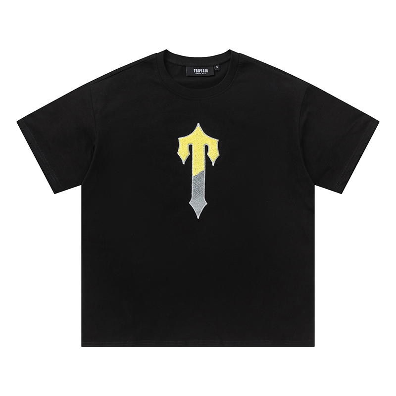 43_Trapstar Tracksuit