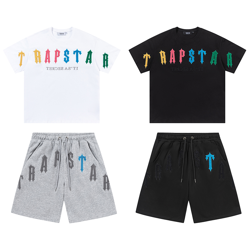 42_Trapstar Tracksuit