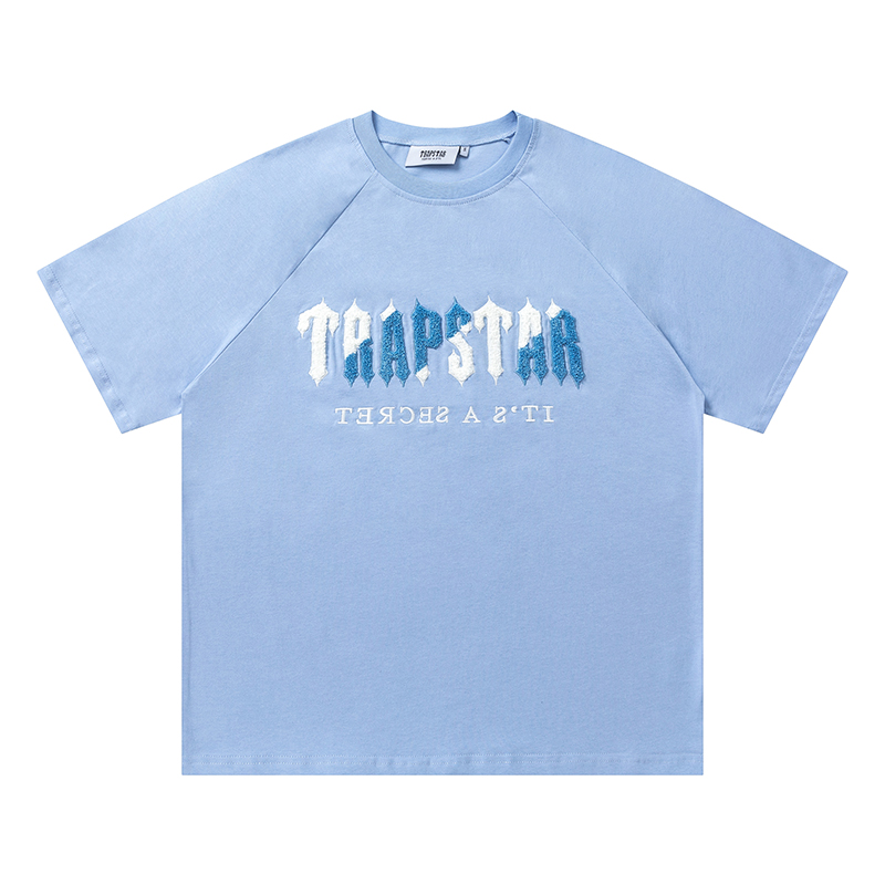 35_Trapstar Tracksuit