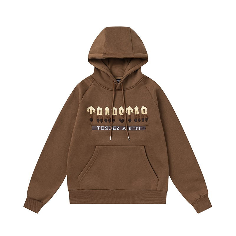 66_Trapstar Tracksuit