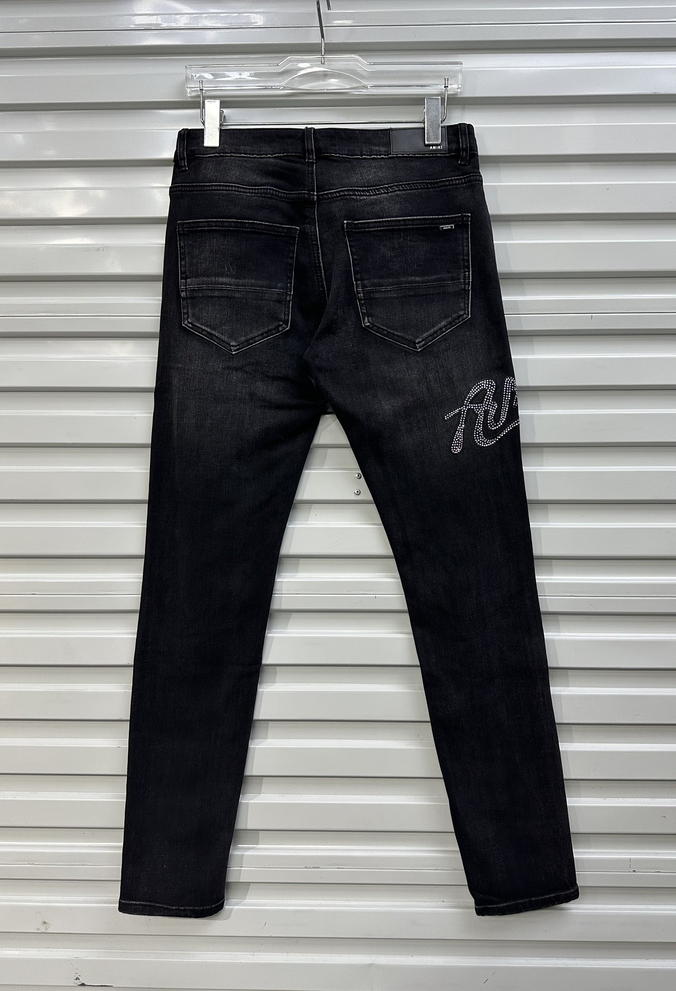 71_Amiri Jeans