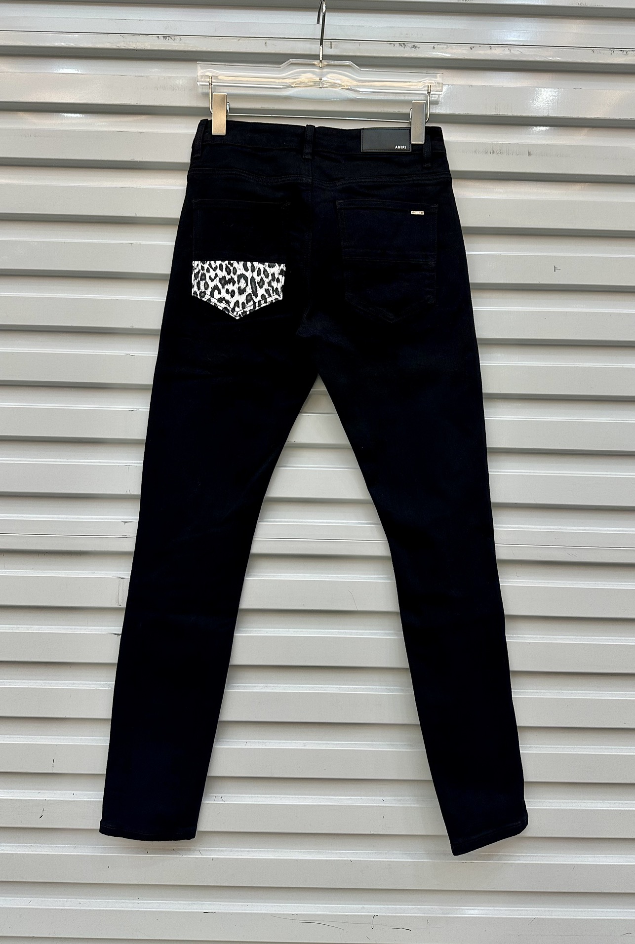 102_Amiri Jeans