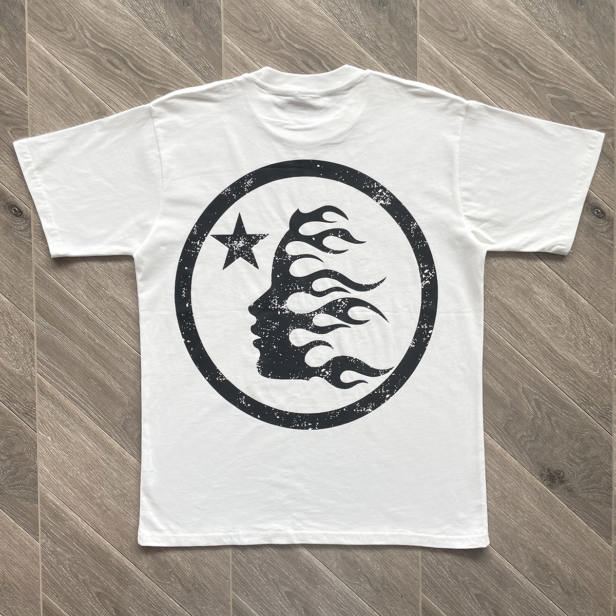 113_Hellstar T-shirt