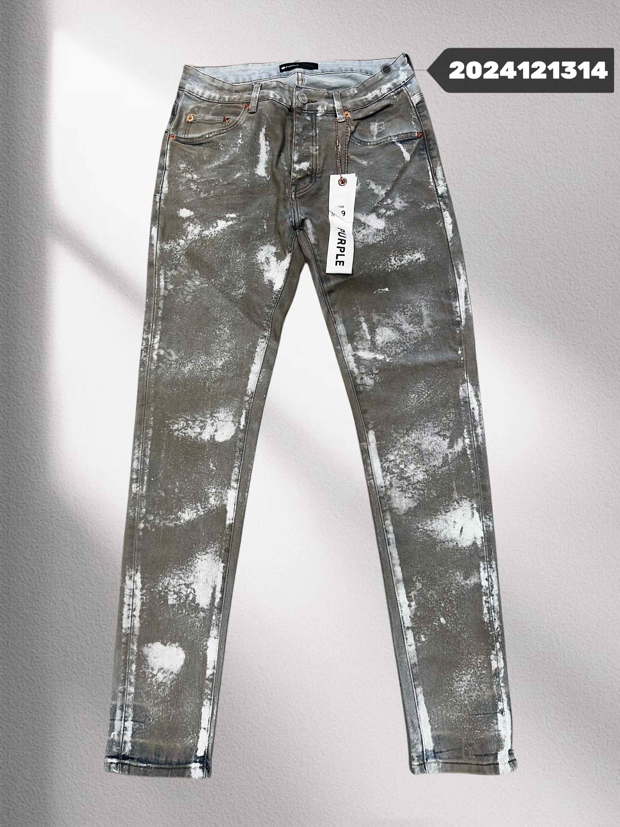 11_Purple Brand Jeans