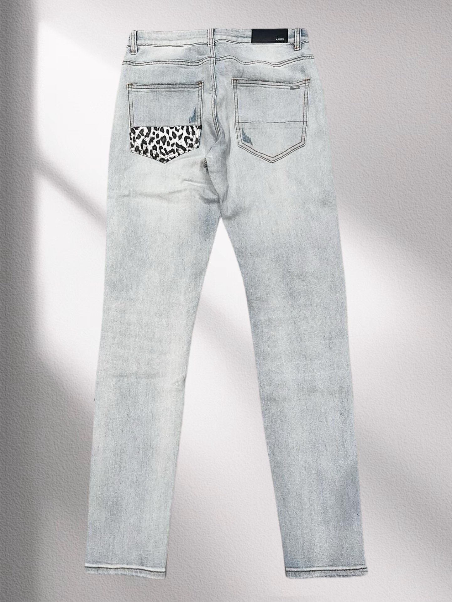 21_Amiri Jeans