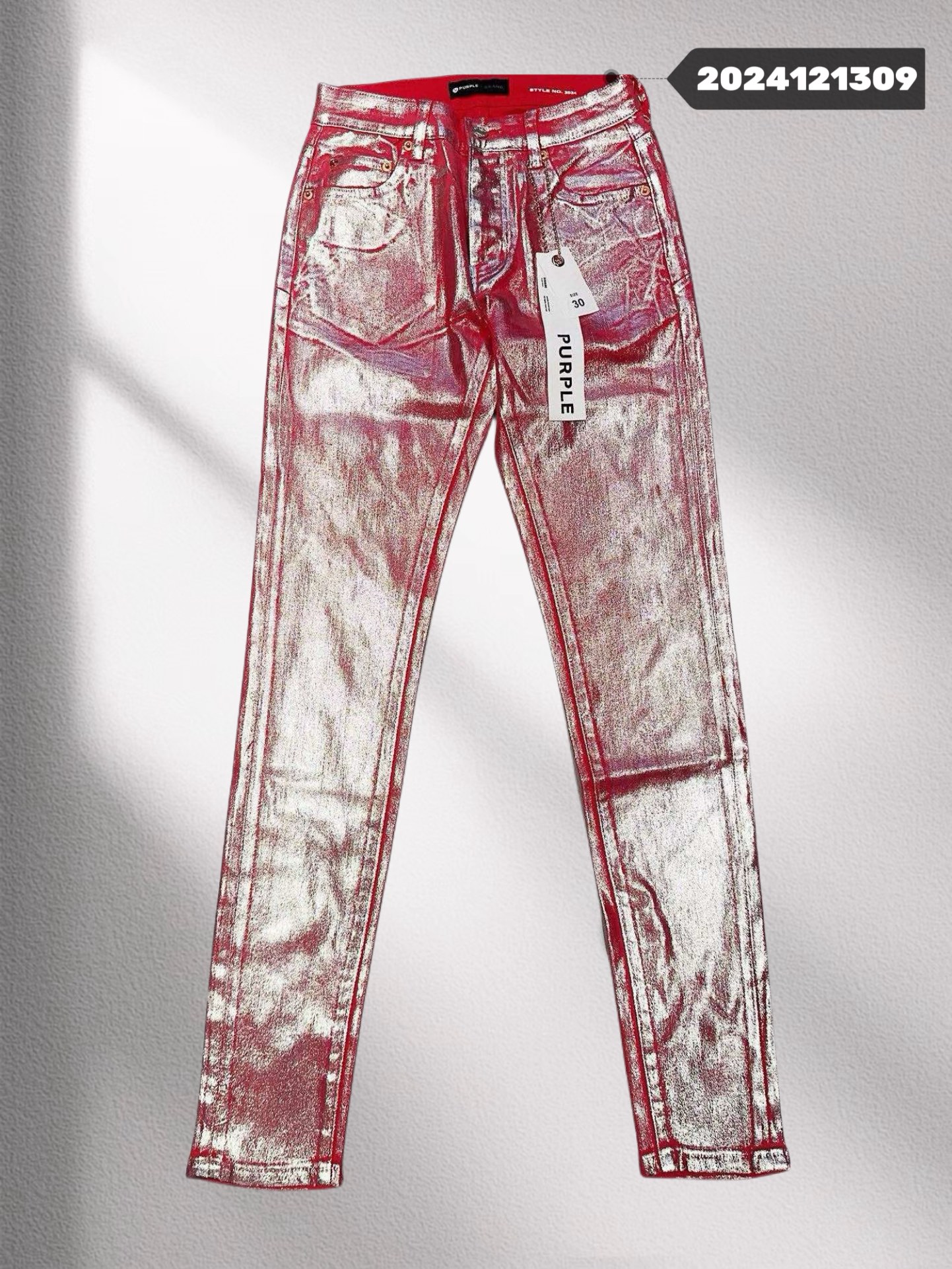 4_Purple Brand Jeans