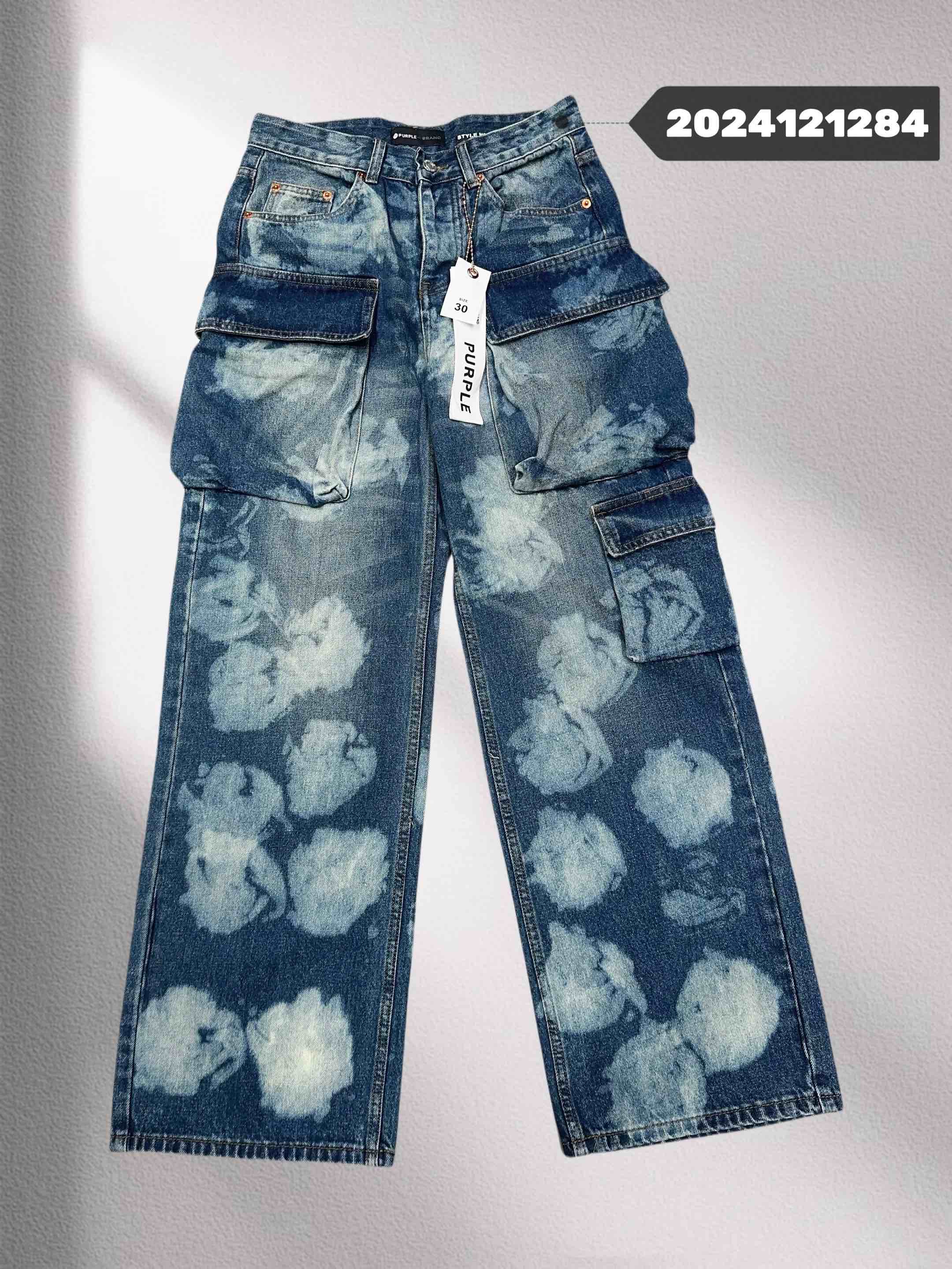 12_Purple Brand Jeans