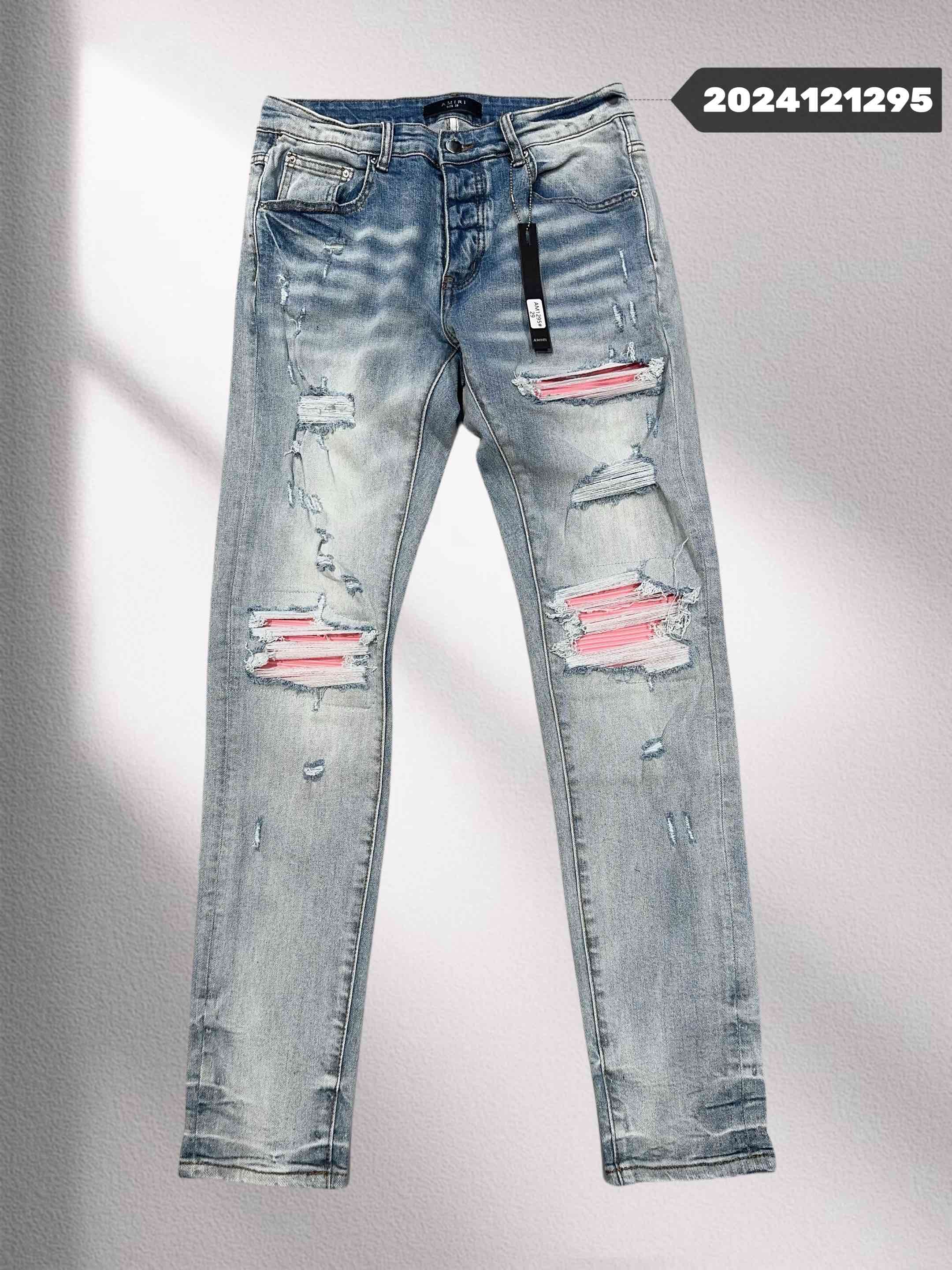 28_Amiri Jeans