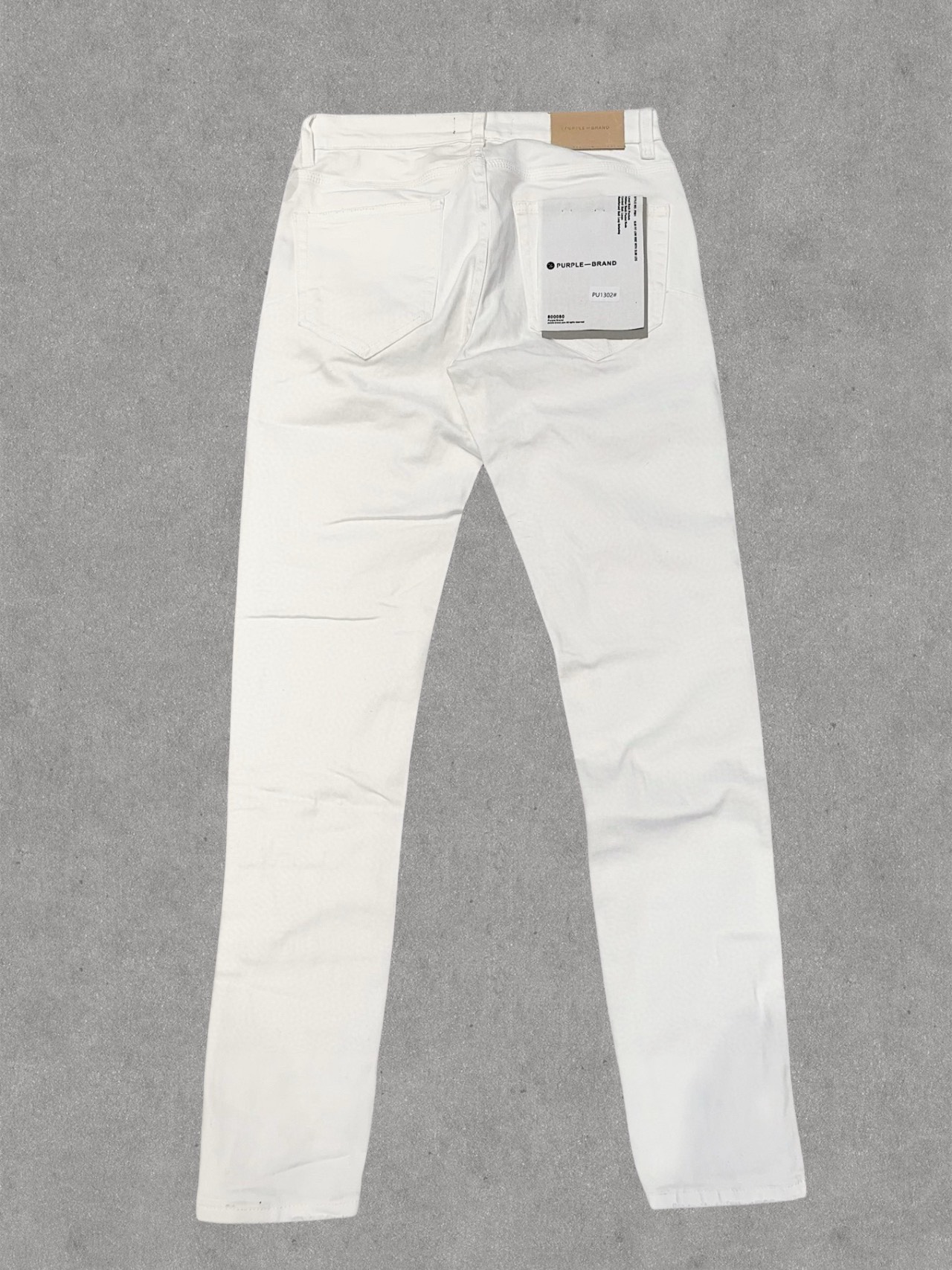 3_Purple Brand Jeans